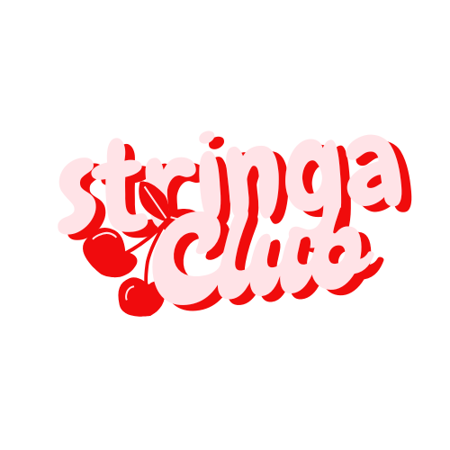 Stringa